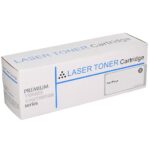 TONER ALT.  HP 410A BK PREMIUM