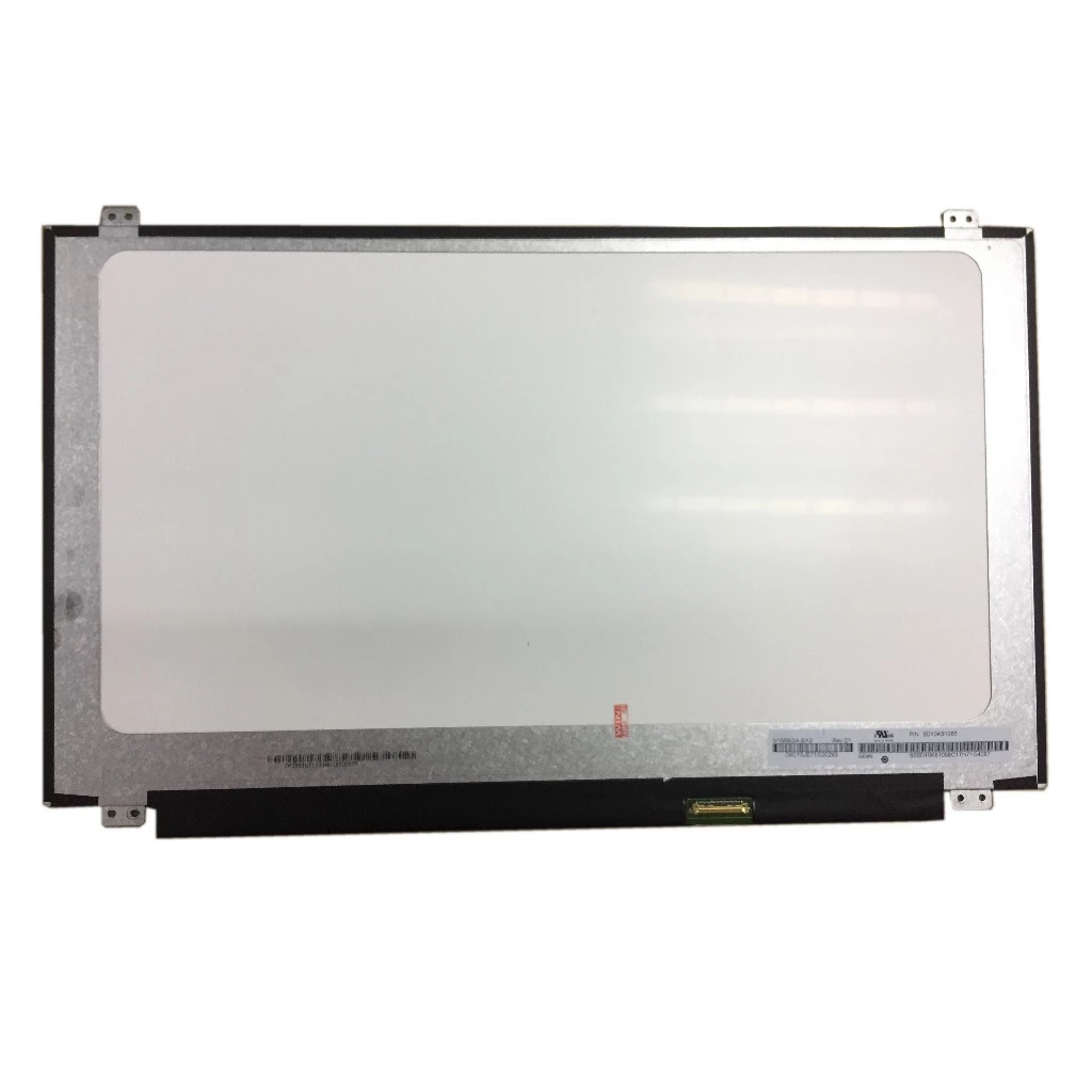 PANEL LED NB LENOVO 15.6" V330