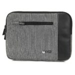 MALETIN NB 15.6" ZOM ZV15-200J