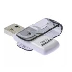 PEN DRIVE PHILIPS 32GB VIVID