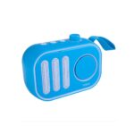 PARL NOGA BT1002 STYLE VINTAGE