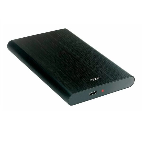 CARRY NOGA SATA 2.5 TYPO-C 3.0