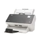 SCANNER KODAK ALARIS S2050