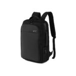 MOCH NB ZÖM 15.6" ZB-812 C/USB