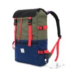 MOCH NB ZÖM 15.6" ZB-342BG USB