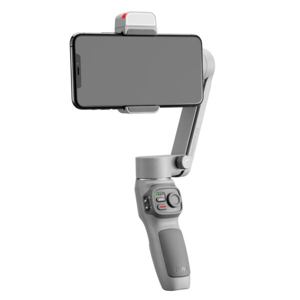 ESTABILIZADOR ZHIYUN SMOOTH Q3