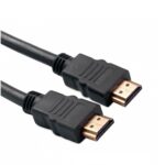 CABLE HDMI 1.5M V1.4 NETMAK