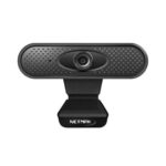 WEBCAM NETMAK 720P HD C/TRIPOD