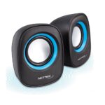 PARL NETMAK DELIGHT 2.0 6W AZ