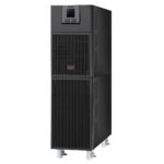 UPS APC ONLINE 6000VA 230V