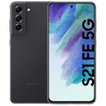 CEL SAMSUNG GALAXY S21 FE 5G