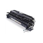 KIT FUSOR RICOH MP 301