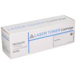 KIT D/REC D/TONER 103A PREMIUM