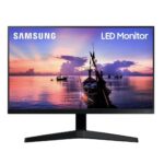MONI 27 SAMSUNG T350H NACIONAL