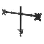 SOPORTE MONI NM DOBLE 10 A 32"