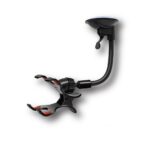 SOPORTE NM P/AUTO CEL NM-HC21