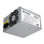 FUENTE 500W MAGNUMTECH 20+4