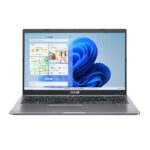 NB ASUS X515EA 15.6" I5-1135G7