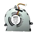 FAN COOLER COMPAQ 21N SERIES