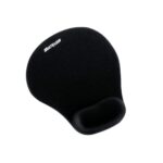 PAD MOUSE C/GEL MULTILASER 021