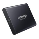 HD SSD 1TB SAMSUNG T5 USB 3.1