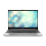 NB HP 15.6" 250 G8 I7-1165G7