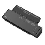 PLASTIFICADORA SCP A3 L311-A