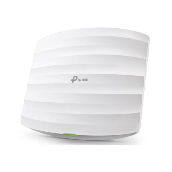AP TP-LINK EAP245 GIGA AC1750