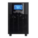 UPS LYONN 1 KVA ULT 100OV