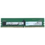 DDR4 16GB DELL SVR 3200MHZ