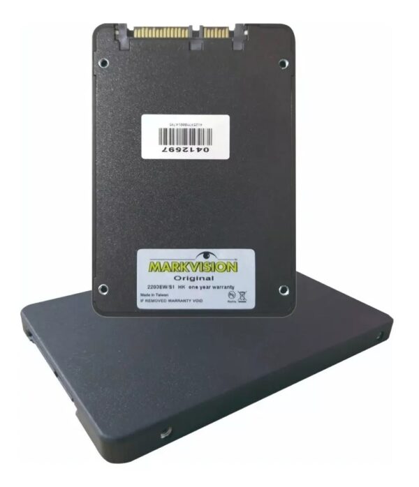 SSD 960GB MARKVISION 2211EW