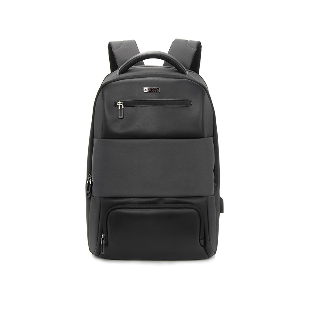 MOCH NB ZÖM 17.3" ZB-709BK USB