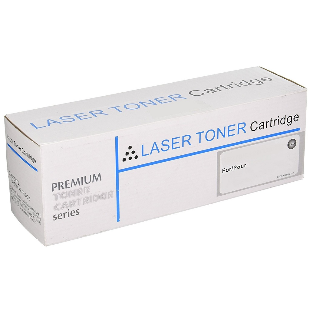 TONER ALT RICOH SP3510 PREMIUM