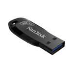 PEN DRIVE 64GB ULTRA SHIFT SANDISK GEN1