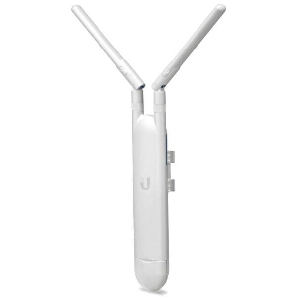 AP UBIQUITI UNIFI AC MESH