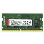 SODIMM DDR4 16GB 3200MHZ CL19