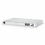 ROUTER UBIQITI UNIFI DREAM MAC