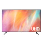 TV LED 50 SAMSUNG UHD SMART 4K