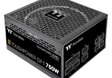 FUENTE 750W THERMALTAKE GF1