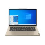 NB LENOVO 14 IDEAPAD I3-1115G4