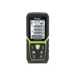 MEDIDOR D/DISTANCIA LASER HUEP