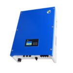 INVERSOR ON GRID 10.000W TL