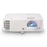 PROYECTOR VIEWSONIC PX701-4K