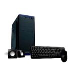 PC KELYX INTEL CORE I5-10400