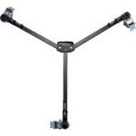 SOPORTE DOLLY DL06 BENRO P/TRI