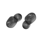 AURIC NOGA TWINS BT EARBUDS BK
