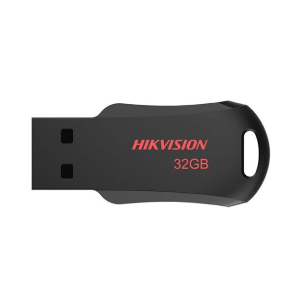 PEN DRIVE 32GB HKV M200R 2.0