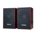 PARL NOGA 2.0 NG-512P USB
