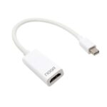 ADAPT NOGA MINI DP A HDMI H