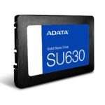 SSD 240GB ADATA SU630 SATA III